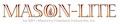 Mason Lite Logo.jpg